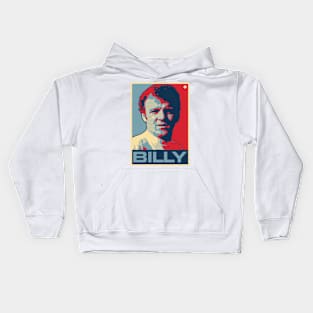 Billy Kids Hoodie